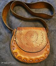 Vintage 70s hand for sale  Bloomfield