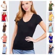 New basic short for sale  USA