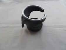 cup carrier for sale cup carrier for sale READING