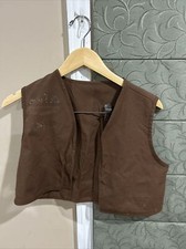 Current style brown for sale  Horsham