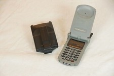 Clean motorola star for sale  Valley Stream