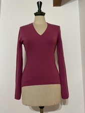 Ballantyne 100 cashmere usato  Cardito