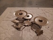 Tier candle stand for sale  Elizabethtown