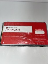 Original sealed 2006 for sale  Overland Park