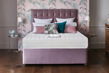 super mattress king for sale super mattress king for sale DEWSBURY