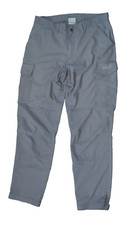 Jack wolfskin utdoor gebraucht kaufen  Nürnberg