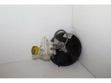 9672460680 servofreno citroen usato  Torre del Greco