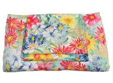 full double duvet cover for sale full double duvet cover for sale Fort Wayne