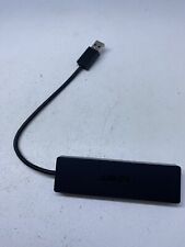 Adaptateur anker data d'occasion  Montpellier-