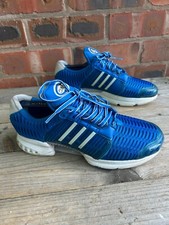 Mens adidas climacool for sale  SOUTHPORT