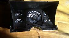 1991 chev c1500 for sale 1991 chev c1500 for sale Orem
