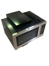 Magic chef 1.3 for sale  Goshen