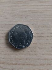 peter rabbit 50p piece for sale peter rabbit 50p piece for sale MANCHESTER