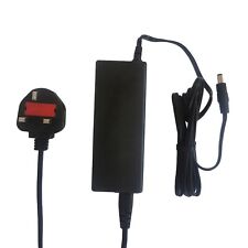 12v replacement power for sale  WATERLOOVILLE