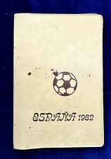 Serie set monete usato  Italia