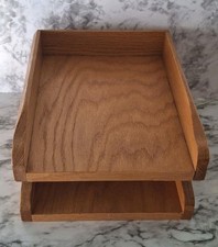 Double letter desk for sale  Las Vegas