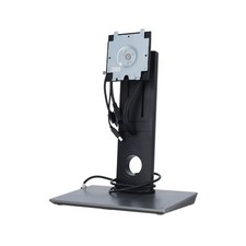 Dell 003hy ds1000 for sale  HARROGATE