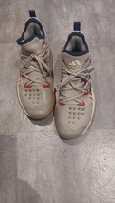 Adidas stabil next for sale  TEDDINGTON
