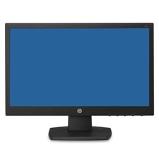 Monitor v197 usato  Bologna