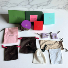 kate spade melinda for sale  Silver Spring