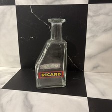 Pretty old ricard d'occasion  Expédié en Belgium