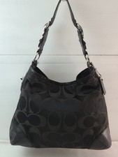 Coach peyton signature for sale  Hockley