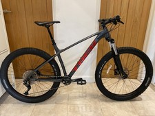 2023 trek roscoe for sale 2023 trek roscoe for sale  WARRINGTON