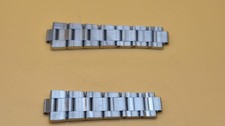 Rolex used worn d'occasion  Clermont-Ferrand-