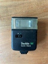 Starblitz 200t quick for sale  SHEFFIELD