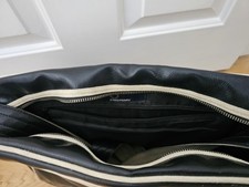 Retro fred perry for sale  PLYMOUTH