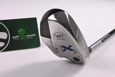 Callaway hybrid degree for sale  LOANHEAD