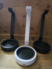 Cable guys powerstands for sale  BUXTON