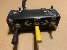 Meyers snow plow for sale  Wilkes Barre