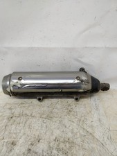 Marmitta originale per usato  Italia