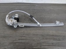 Fensterheber fensterhebermecha gebraucht kaufen  Magdeburg
