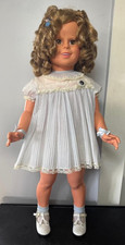 1984 dolls dreams for sale  Black Eagle