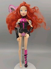 Winx club special for sale  Elk Grove Village