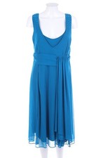 Sheego abendkleid cocktailklei gebraucht kaufen  Darmstadt