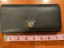 Lovely valentino long for sale  Chesterfield