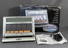 Reczone portable color for sale  Rio Linda