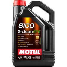 Litri olio motore usato  Casoria