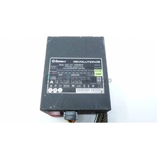 Alimentation enermax revolutio d'occasion  Briec