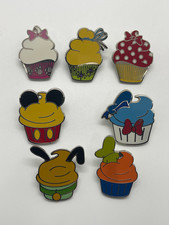 2011 disney characters for sale  Monroe Township