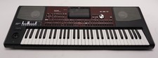 Korg pa700 oriental for sale  Brooklyn