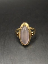 585 14k gelbgold gebraucht kaufen  Hückelhoven