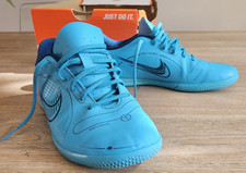 Nike vapor club for sale  HORNCHURCH
