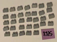 Lot pièces briques d'occasion  Billère