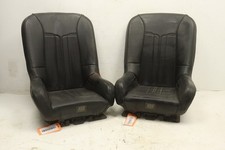 Twisted stitch seats for sale  Norfolk