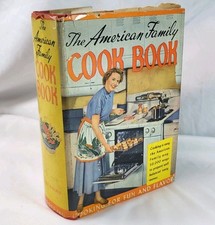 Vtg 1951 american for sale  Monroe Township