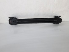 Support pare-chocs avant Seat LEON 2 1P1 86283 comprar usado  Enviando para Brazil